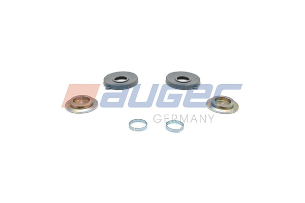 54174 AUGER
