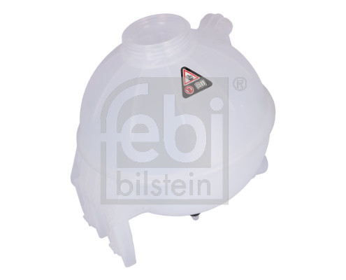 181092 FEBI BILSTEIN