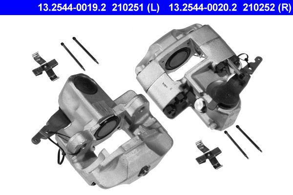 1001368037