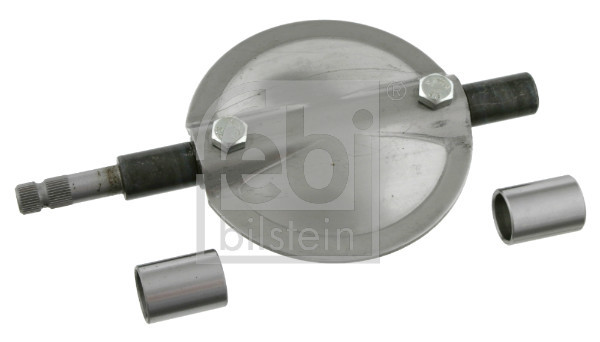 22658 FEBI BILSTEIN