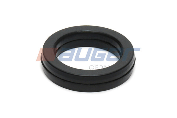 79012 AUGER