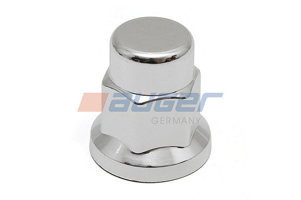 91535 AUGER