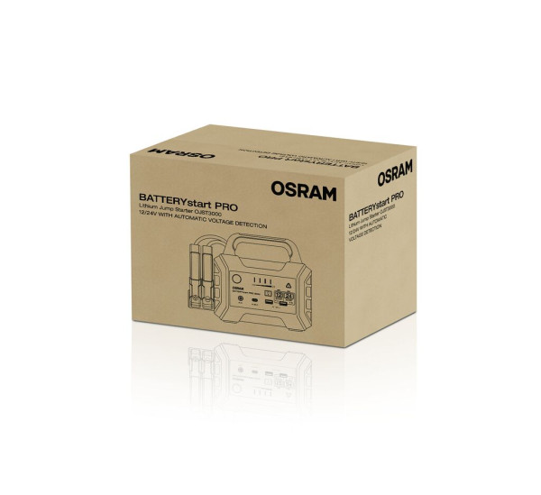 OJST3000