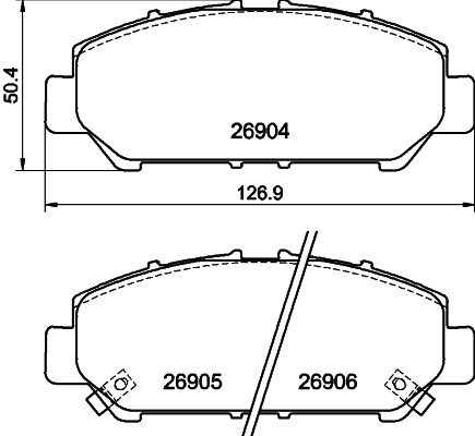 2690401