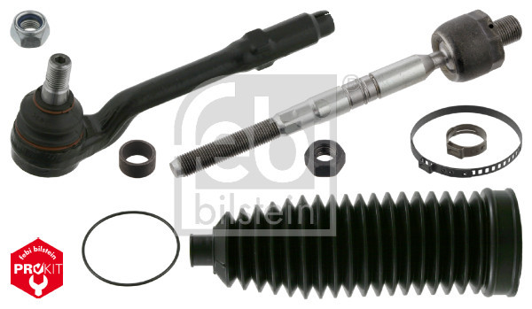 40523 FEBI BILSTEIN