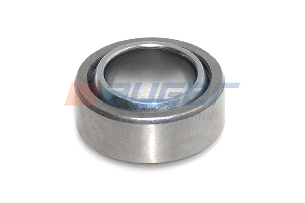 60321 AUGER