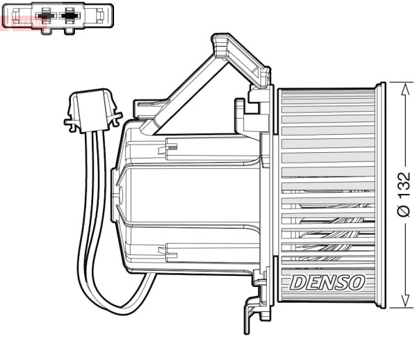 DEA02009