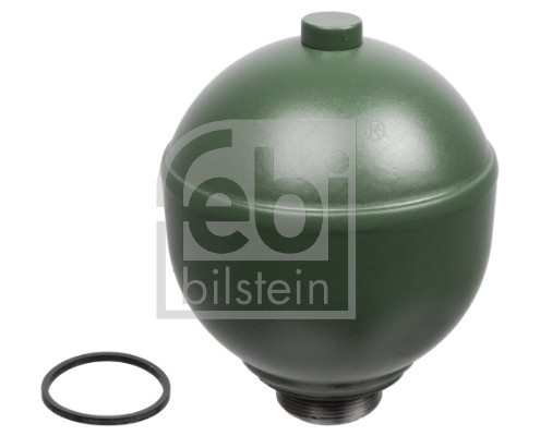 22525 FEBI BILSTEIN