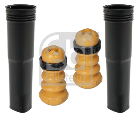 181389 FEBI BILSTEIN