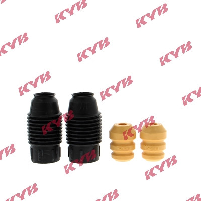 910251 KYB