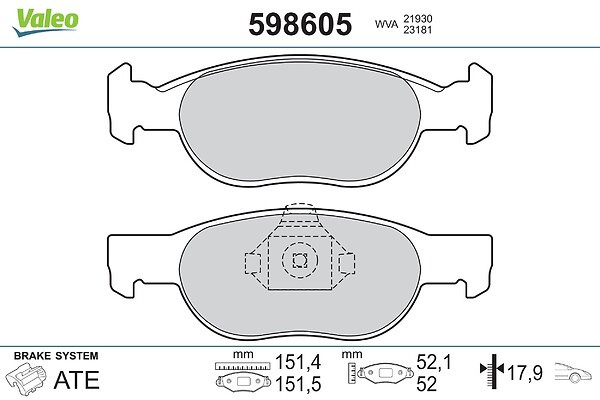 598605