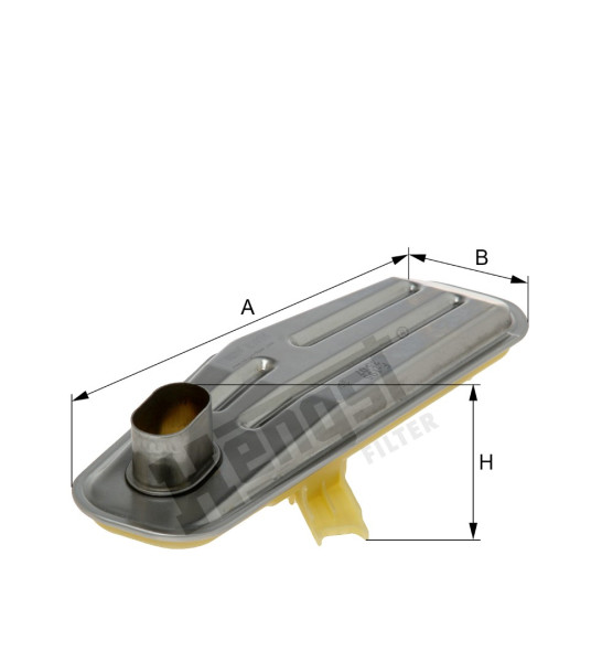 E101H