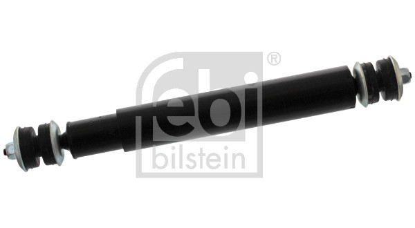 20524 FEBI BILSTEIN