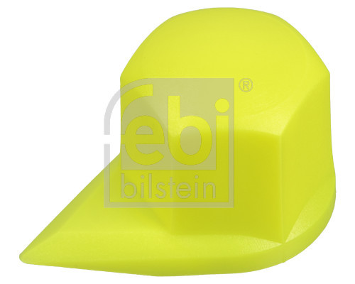 173261 FEBI BILSTEIN