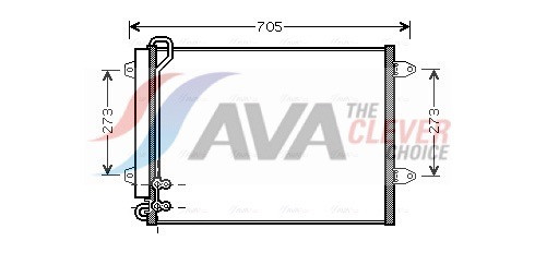 VNA5225D