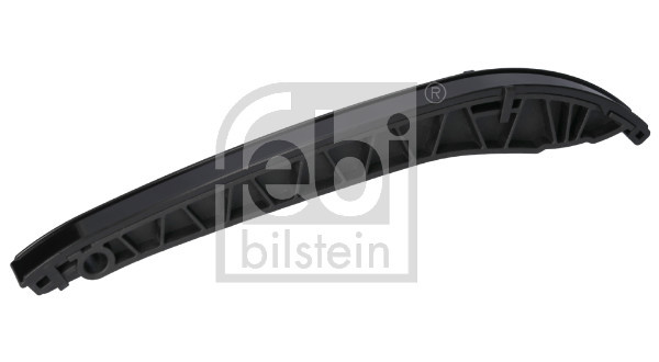 181604 FEBI BILSTEIN