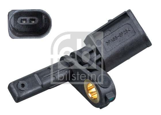 23822 FEBI BILSTEIN