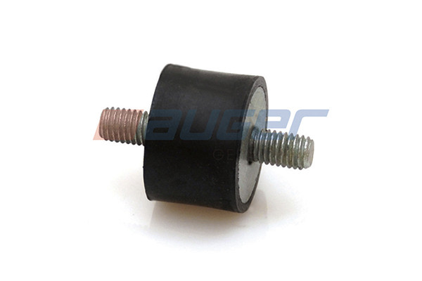 51346 AUGER