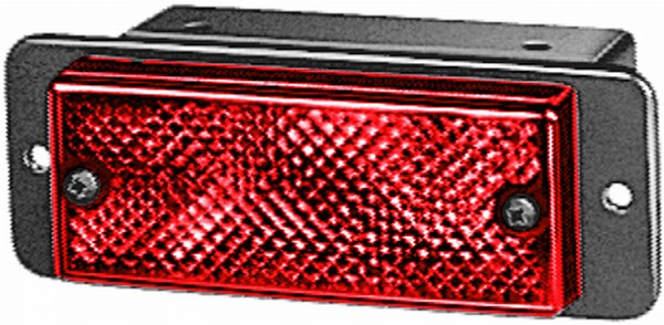 2NE 006 609-017