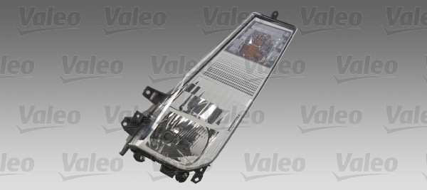 044130 VALEO