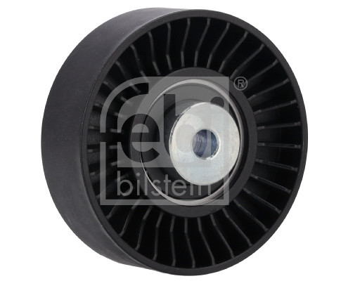 02249 FEBI BILSTEIN