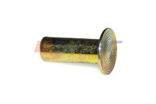 55625 AUGER