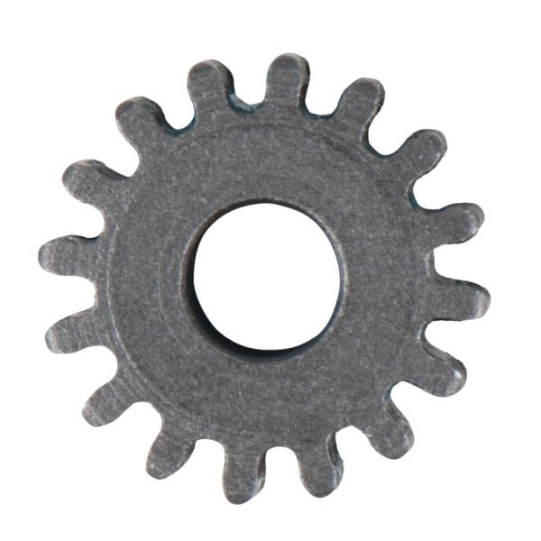 515.3510-R004P