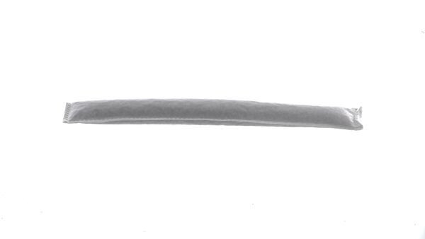 AD 334 000S