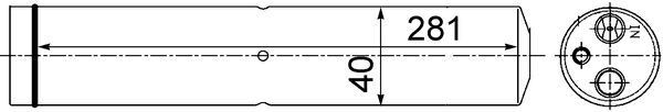 AD 102 000S