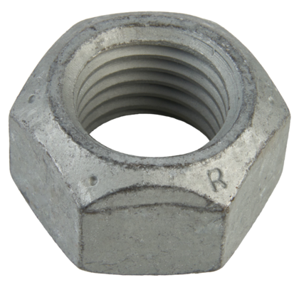 93400506