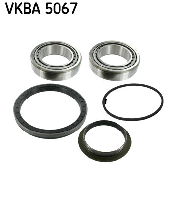 1000086338