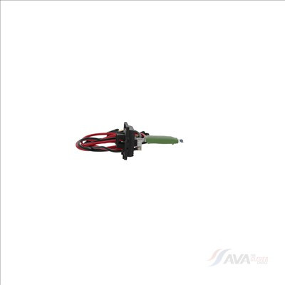 RTR024