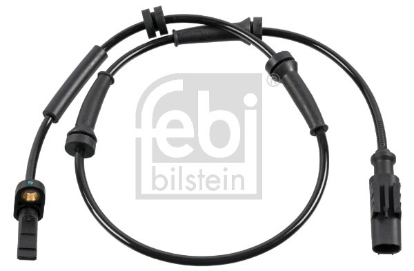 185414 FEBI BILSTEIN