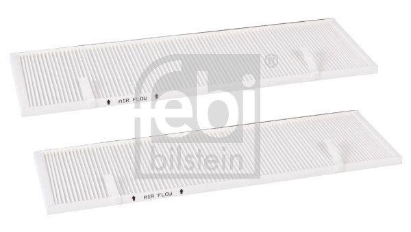 22841 FEBI BILSTEIN