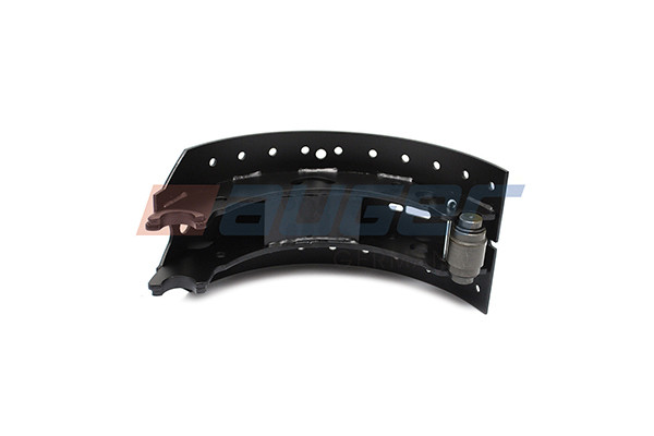 81269 AUGER