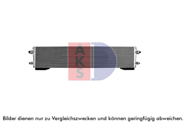 446103N