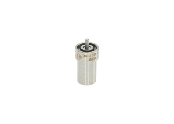 1000591918