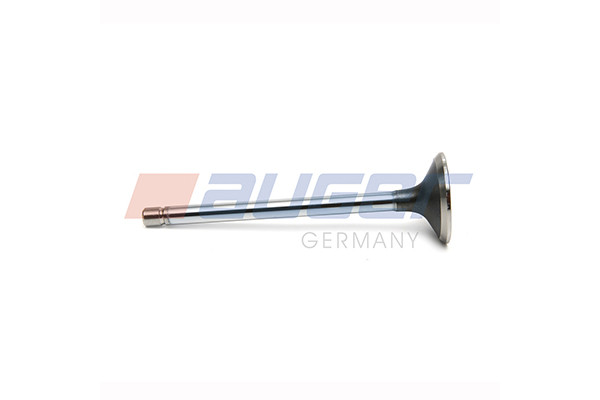 109020 AUGER