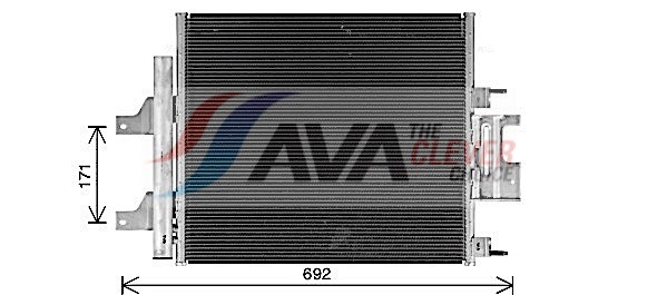 JR5059D