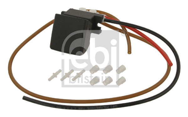 30698 FEBI BILSTEIN