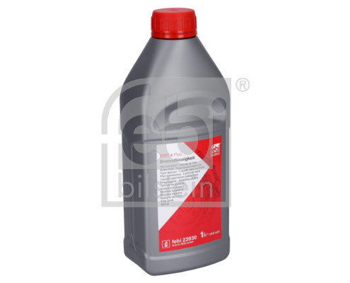 23930 FEBI BILSTEIN