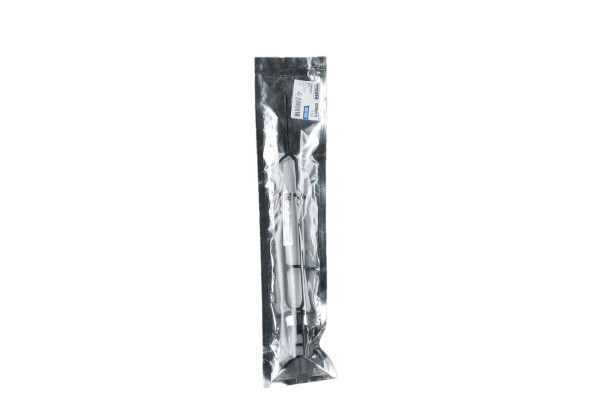 WDR00174