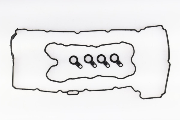 49138216