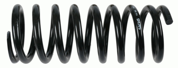 996 066