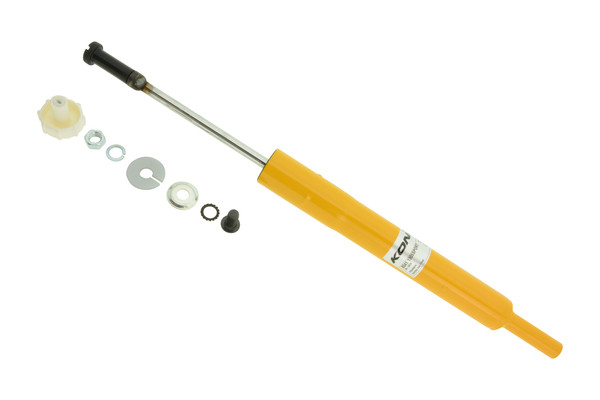 8041-1305SPORT