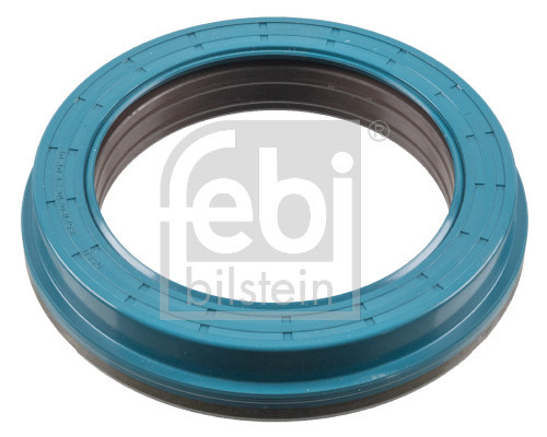 35658 FEBI BILSTEIN