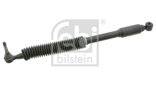 09775 FEBI BILSTEIN