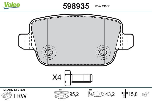 598935