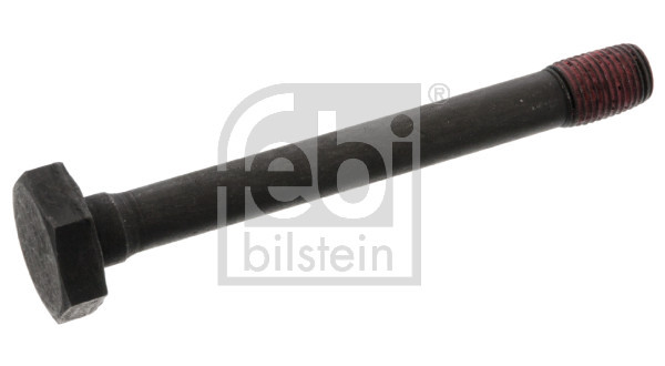45330 FEBI BILSTEIN