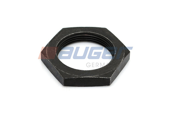65030 AUGER